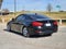2015 BMW 4 Series 428i