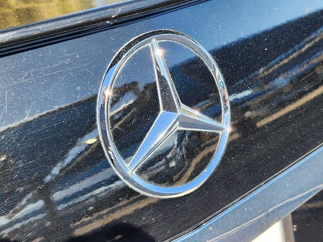 2013 Mercedes-Benz E-Class E 350 Luxury