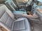 2013 Mercedes-Benz E-Class E 350 Luxury