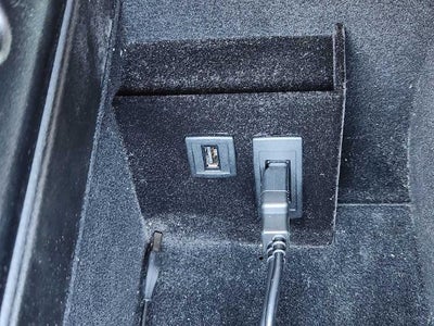 2013 Mercedes-Benz E-Class E 350 Luxury