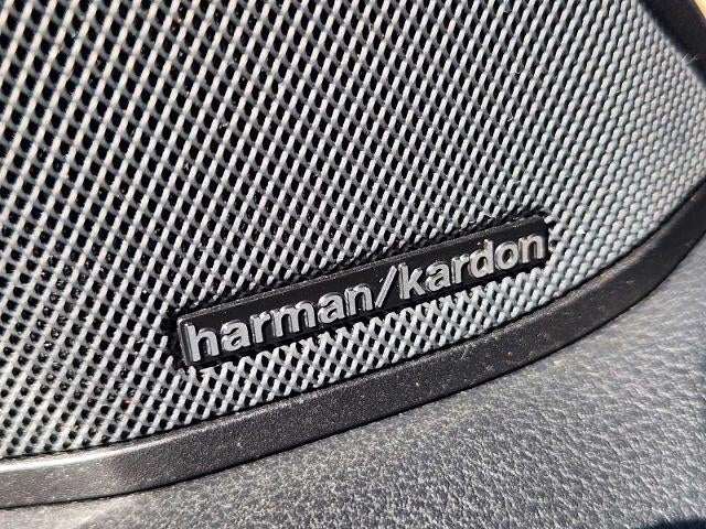 2013 Mercedes-Benz E-Class E 350 Luxury