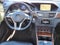 2013 Mercedes-Benz E-Class E 350 Luxury