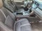 2016 Honda Civic Sedan LX