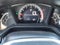 2016 Honda Civic Sedan LX