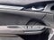 2016 Honda Civic Sedan LX