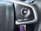 2016 Honda Civic Sedan LX