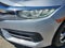 2016 Honda Civic Sedan LX