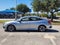 2016 Honda Civic Sedan LX