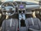 2016 Honda Civic Sedan LX