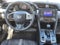 2016 Honda Civic Sedan LX
