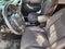 2014 Jeep Wrangler Sahara