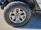 2014 Jeep Wrangler Rubicon
