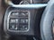 2014 Jeep Wrangler Rubicon