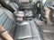 2012 Jeep Wrangler Unlimited Altitude