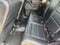 2012 Jeep Wrangler Unlimited Altitude