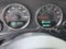 2012 Jeep Wrangler Unlimited Altitude