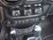 2012 Jeep Wrangler Unlimited Altitude