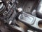2012 Jeep Wrangler Unlimited Altitude