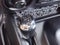 2012 Jeep Wrangler Unlimited Altitude