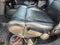 2012 Jeep Wrangler Unlimited Altitude