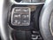 2012 Jeep Wrangler Unlimited Altitude