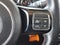2012 Jeep Wrangler Unlimited Altitude