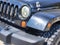 2012 Jeep Wrangler Unlimited Altitude