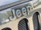2012 Jeep Wrangler Unlimited Altitude