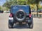 2012 Jeep Wrangler Unlimited Altitude