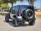 2012 Jeep Wrangler Unlimited Altitude