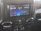 2012 Jeep Wrangler Unlimited Altitude
