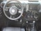 2012 Jeep Wrangler Unlimited Altitude