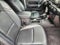 2021 Jeep Wrangler 4xe Unlimited Rubicon