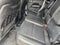2021 Jeep Wrangler 4xe Unlimited Rubicon