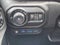 2021 Jeep Wrangler 4xe Unlimited Rubicon