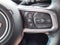 2021 Jeep Wrangler 4xe Unlimited Rubicon