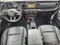 2021 Jeep Wrangler 4xe Unlimited Rubicon