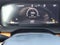 2024 Jeep Grand Cherokee Summit Reserve