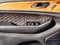 2024 Jeep Grand Cherokee Summit Reserve