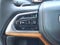 2024 Jeep Grand Cherokee Summit Reserve