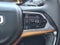 2024 Jeep Grand Cherokee Summit Reserve
