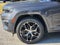 2024 Jeep Grand Cherokee Summit Reserve