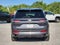 2024 Jeep Grand Cherokee Summit Reserve