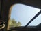 2024 Jeep Grand Cherokee Summit Reserve
