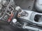 2025 Jeep Wrangler Rubicon X