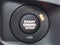 2025 Jeep Wrangler Rubicon X