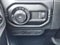 2025 Jeep Wrangler Rubicon X
