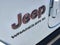 2025 Jeep Wrangler Rubicon X