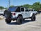 2025 Jeep Wrangler Rubicon X