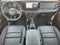 2025 Jeep Wrangler Rubicon X